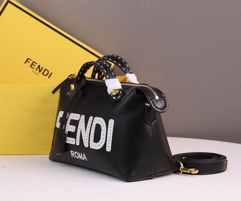 FDNI-Bags - Strap Story - 231
