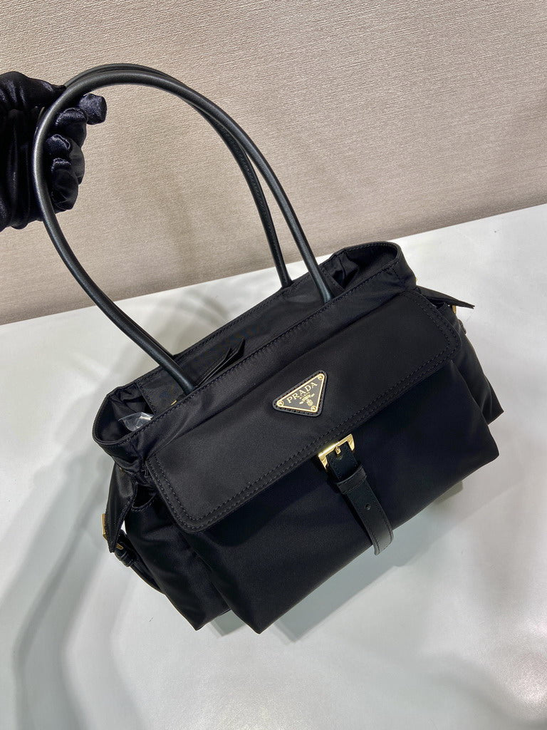 PRD-Bags - Strap Story - 1783