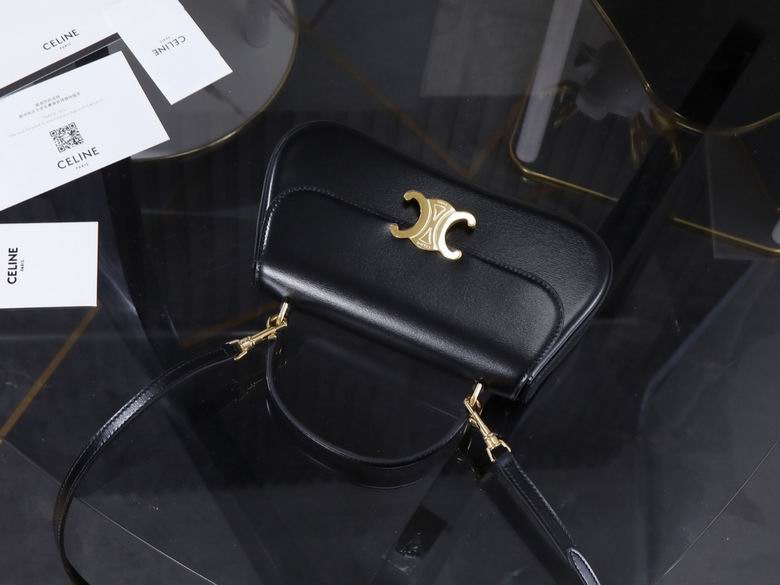 CLNE-Bags - Strap Story - 347