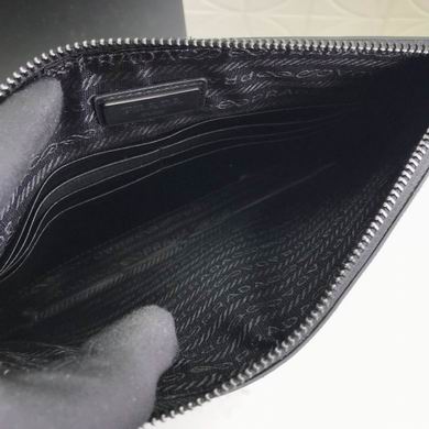 PRD-Bags - SheCary - 220
