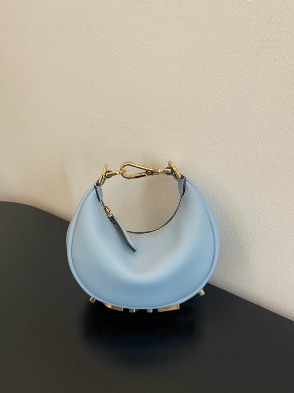 FDNI-Bags - Strap Story - 523