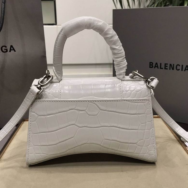 BLGA-Bags - Strap Story - 480