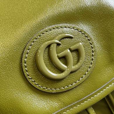 GGCC-Bags - Strap Story - 436