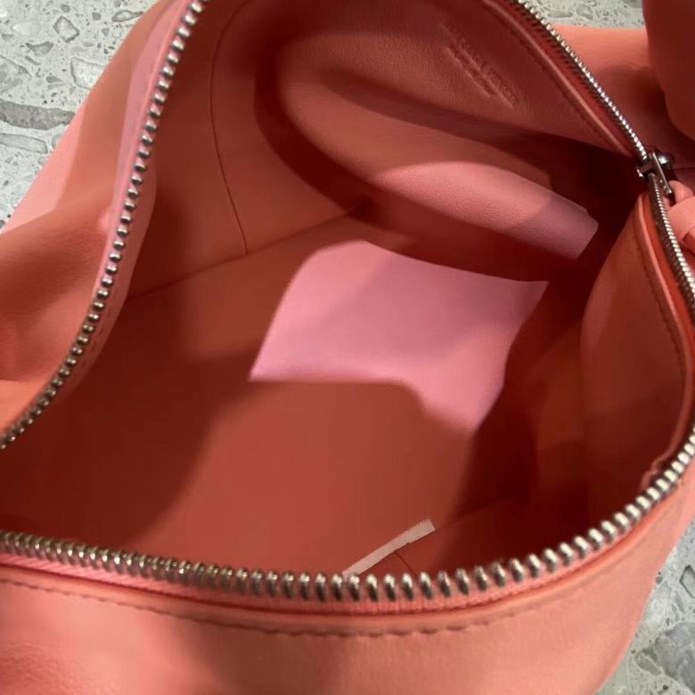 BTVA-Bags - Strap Story - 054