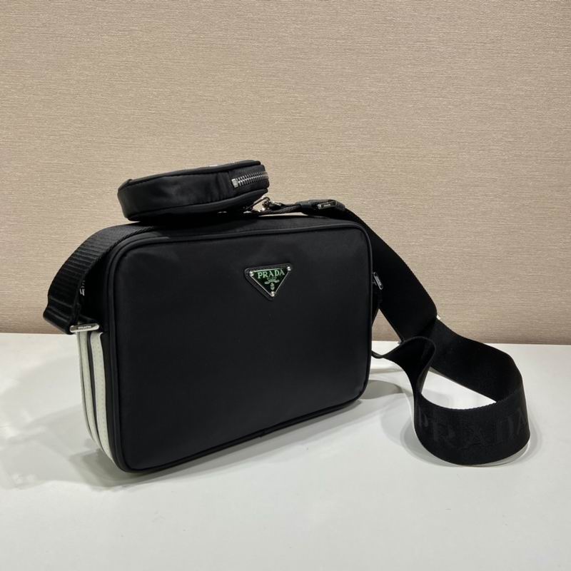 PRD-Bags - SheCary - 514
