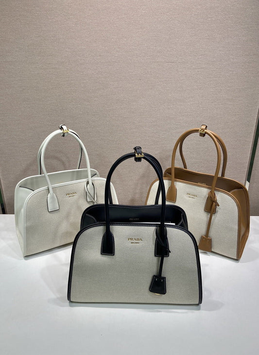 PRD-Bags - SheCary - 1594