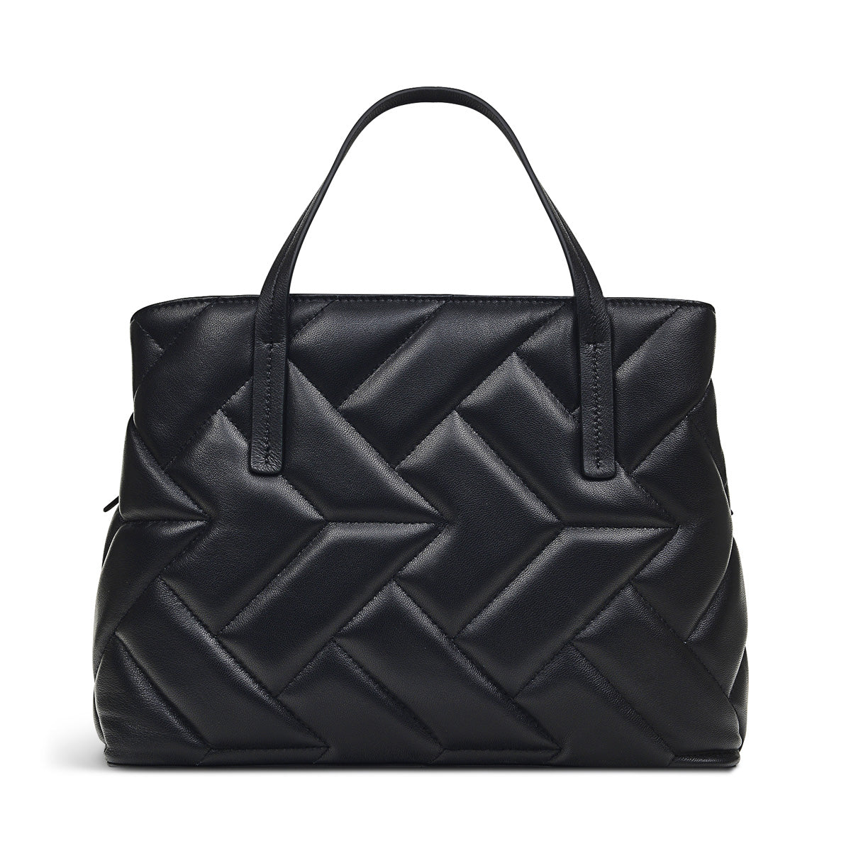 StrapStory - Crossbody 1732