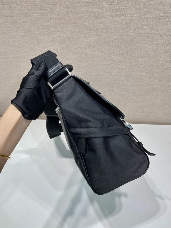 PRD-Bags - SheCary - 085