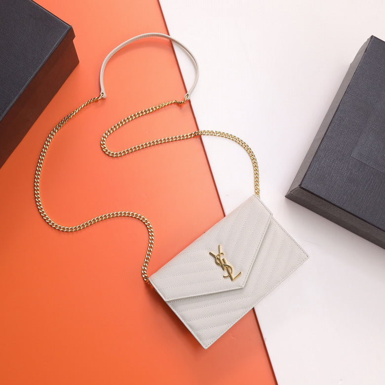LSY-Bags - Strap Story - 032