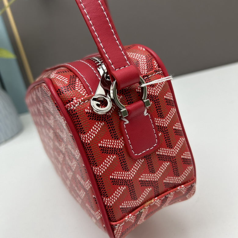 GOYD-Bags - Strap Story - 103