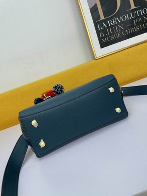 PRD-Bags - SheCary - 377