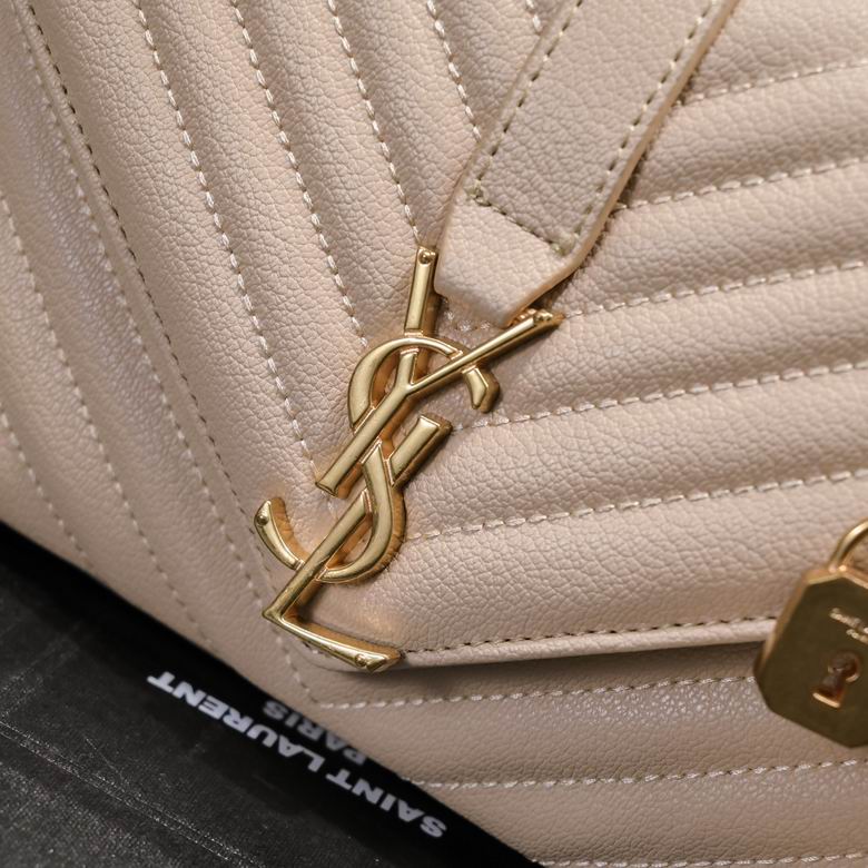 LSY-Bags - Strap Story - 402