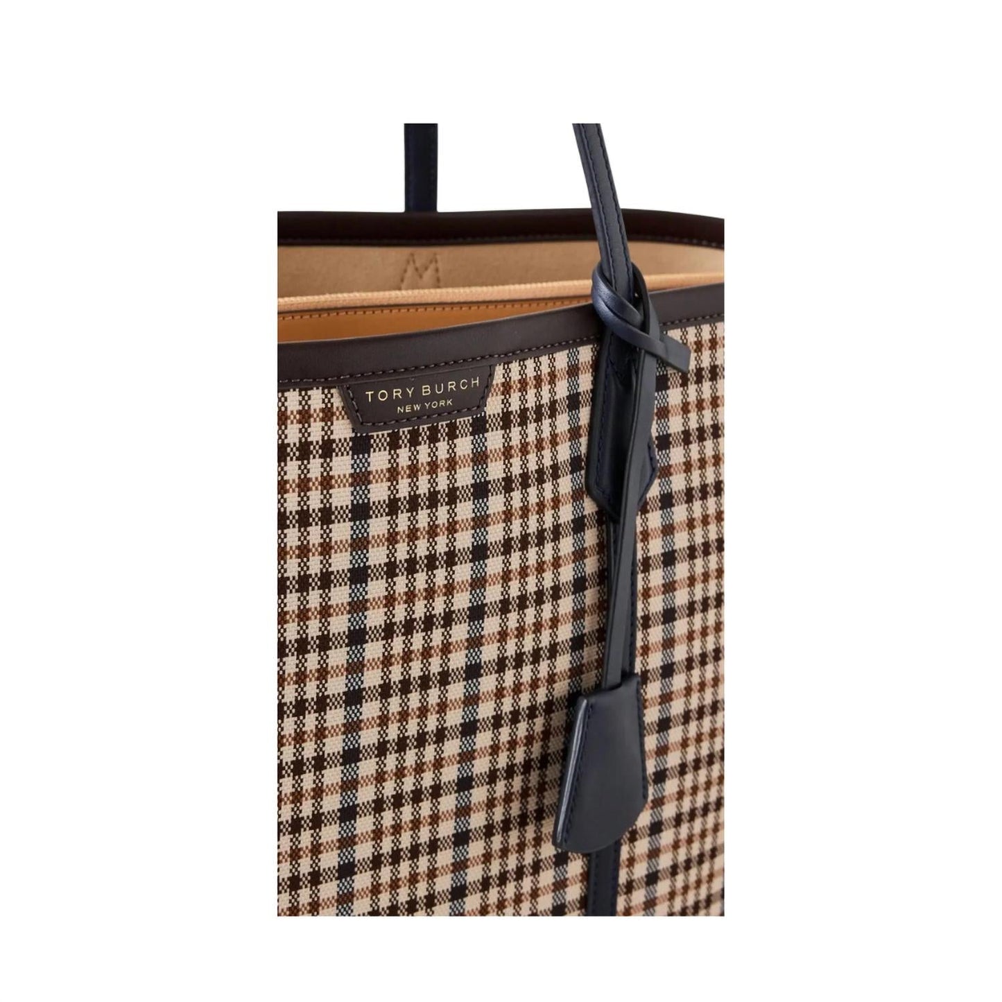 StrapStory - Tote Bag 2568