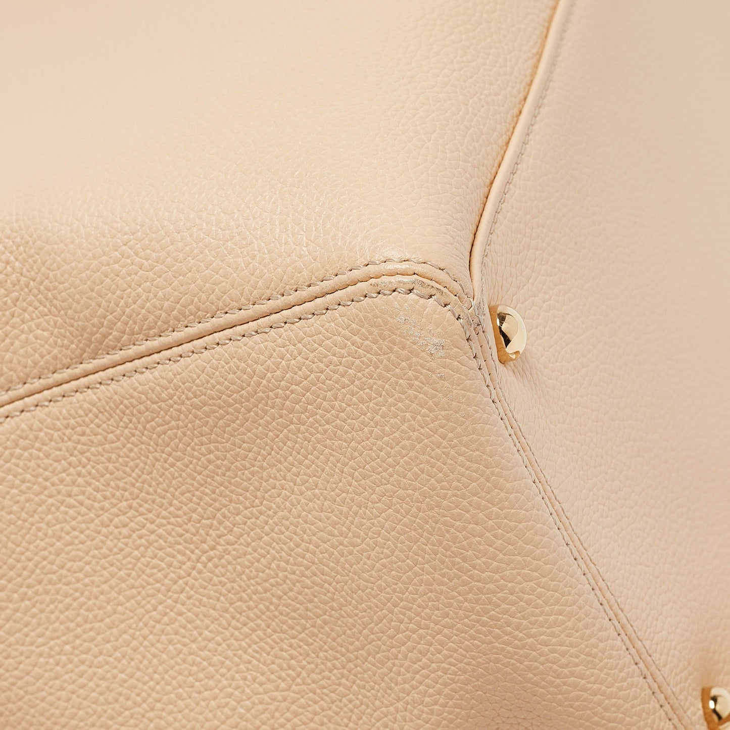 StrapStory - Tote Bag 2314