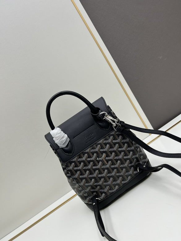 GOYD-Bags - Strap Story - 062