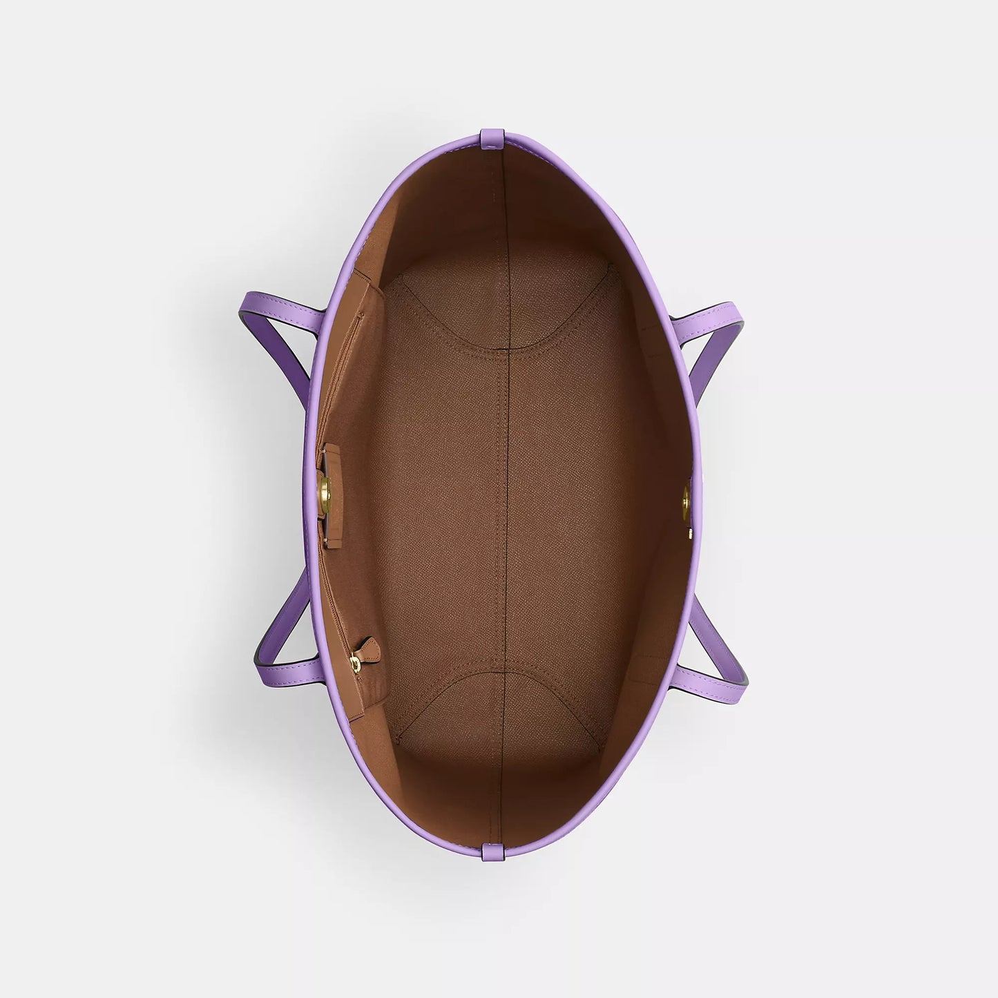 StrapStory - Tote Bag 012
