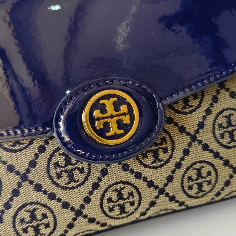 TOBR-Bags - Strap Story - 261