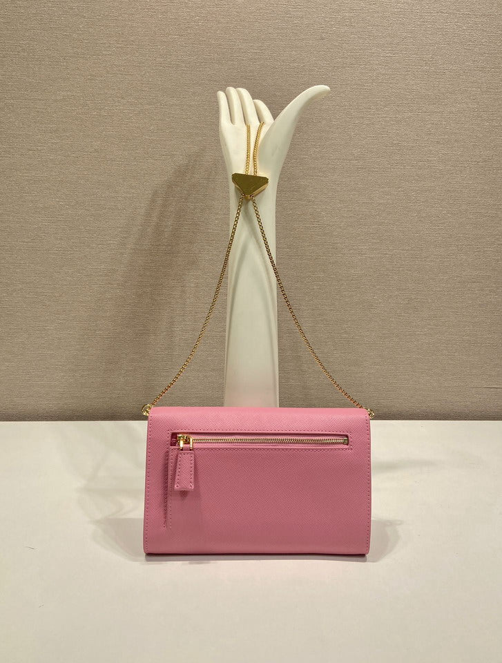 PRD-Bags - Strap Story - 1729