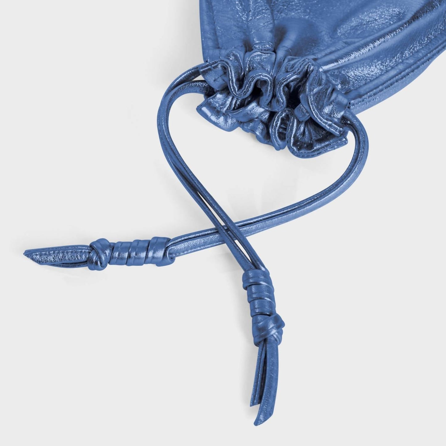 StrapStory - Crossbody 2312