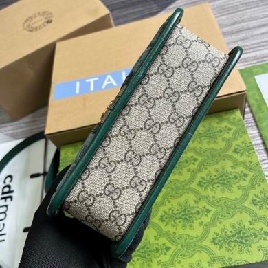 GGCC-Bags - Strap Story - 184