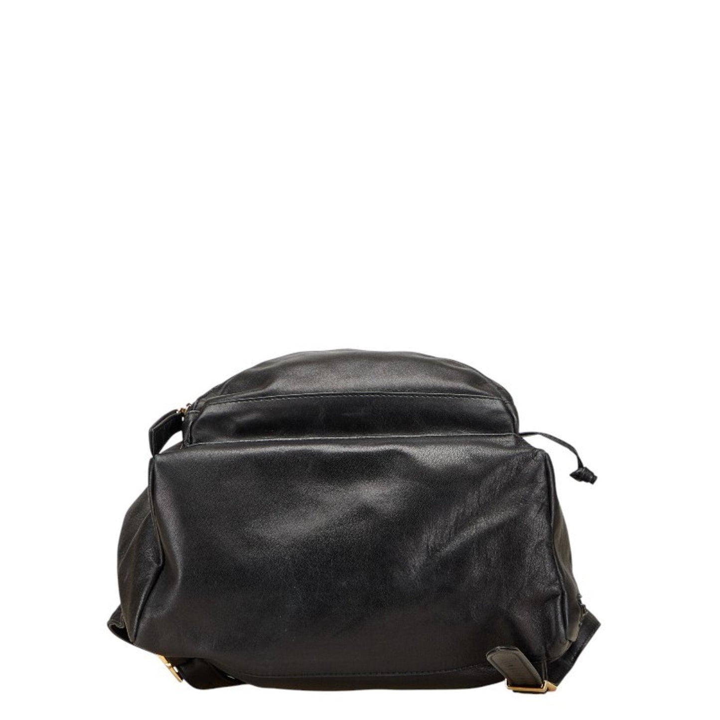 StrapStory - Backpack 934