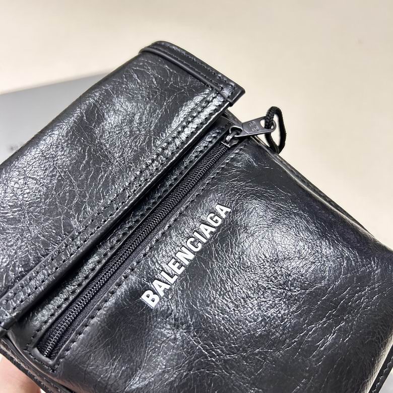 BLGA-Bags - Strap Story - 223