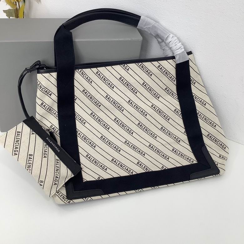 BLGA-Bags - Strap Story - 173