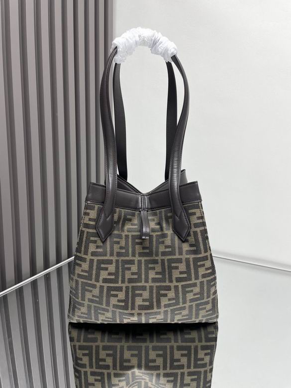 FDNI-Bags - Strap Story - 133