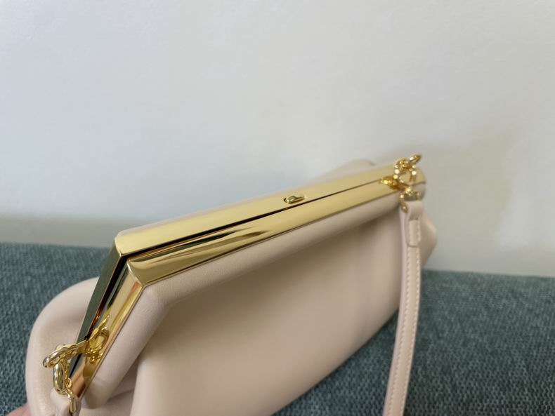 FDNI-Bags - Strap Story - 619