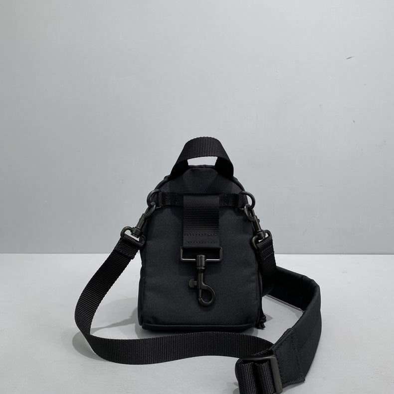 BLGA-Bags - Strap Story - 013