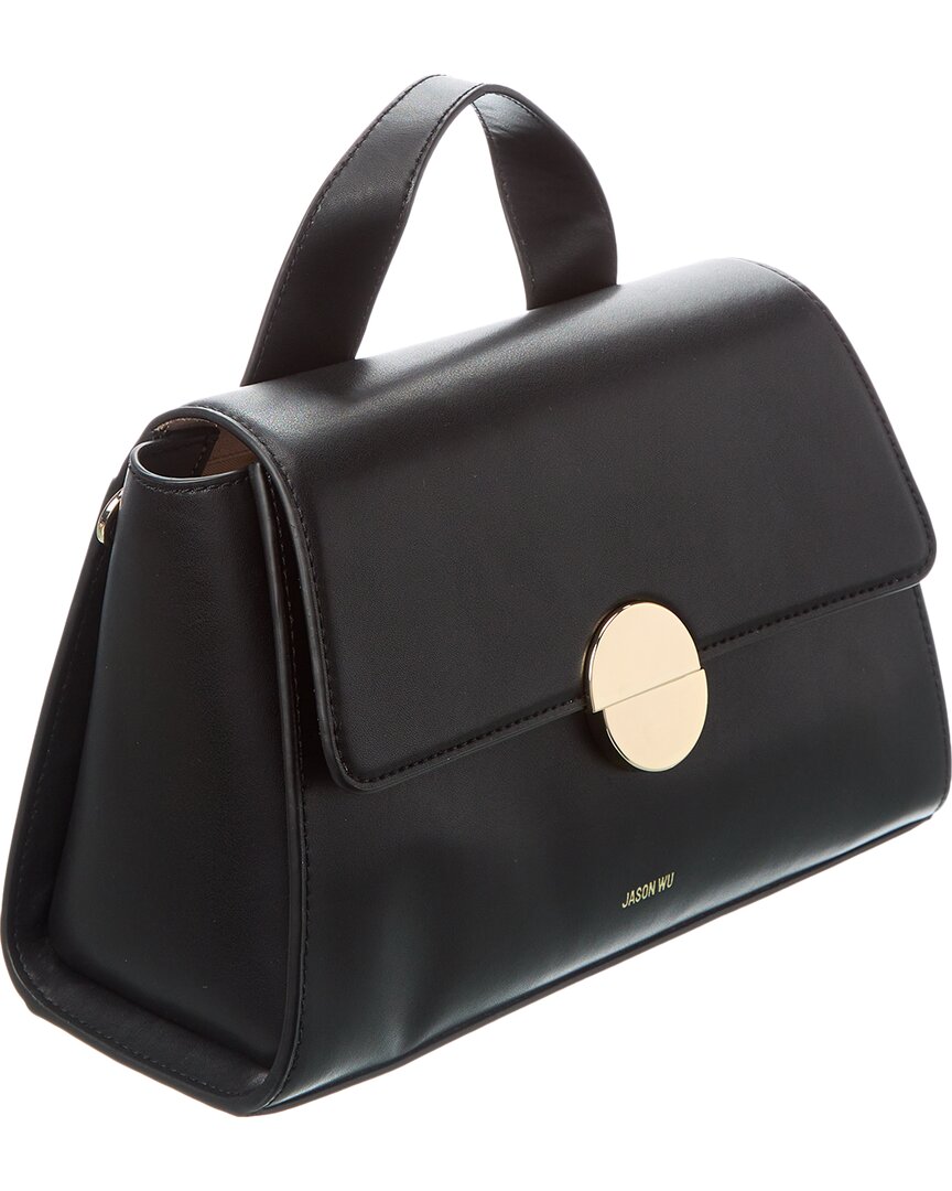 StrapStory - Tote Bag 2175
