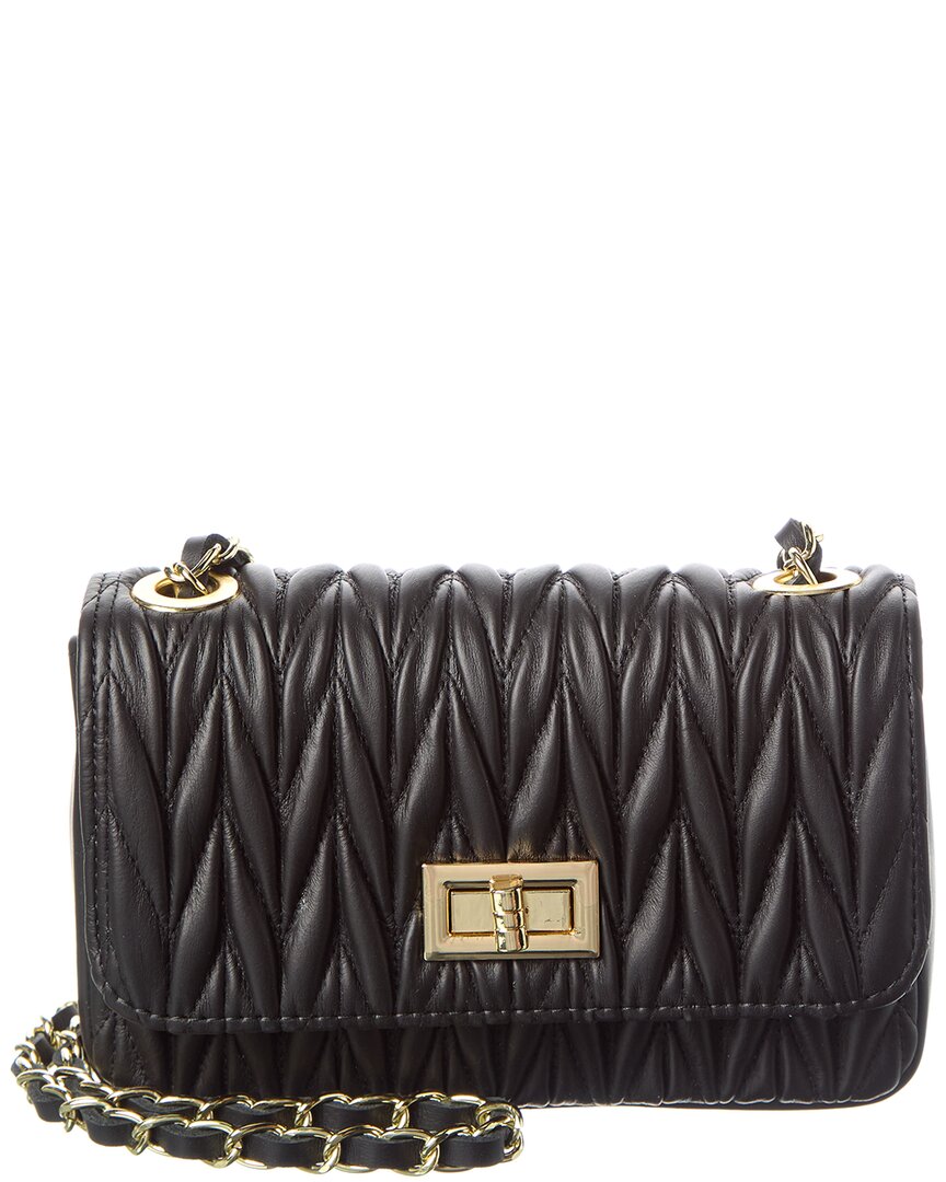 StrapStory - Crossbody 3014