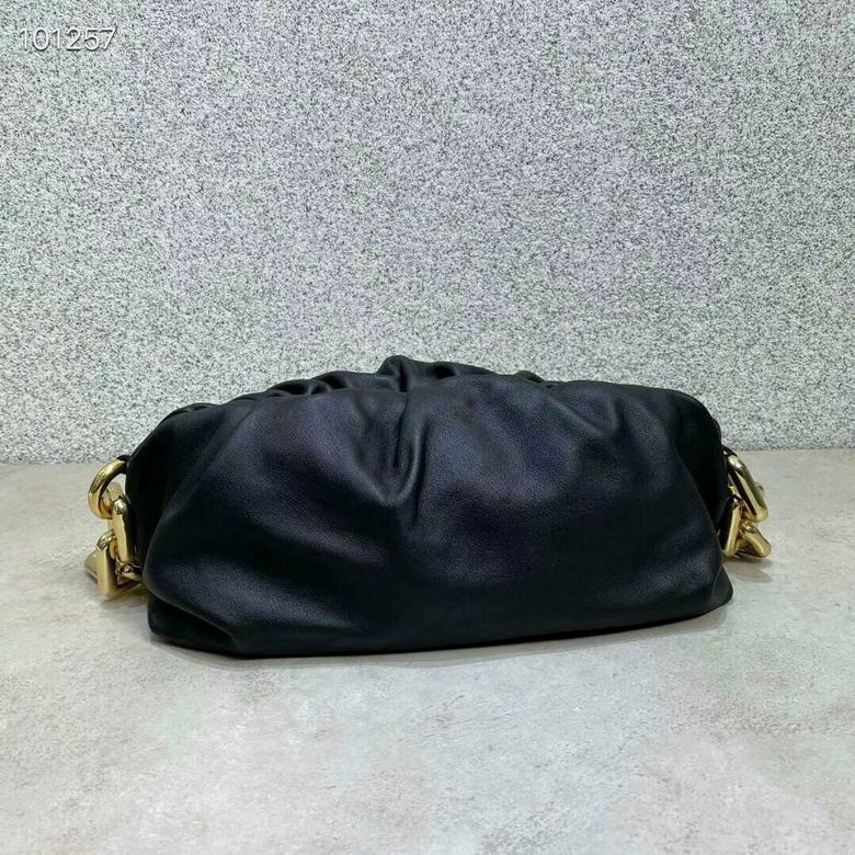 BTVA-Bags - Strap Story - 115
