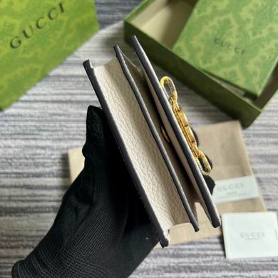 GGCC-Bags - Strap Story - 746