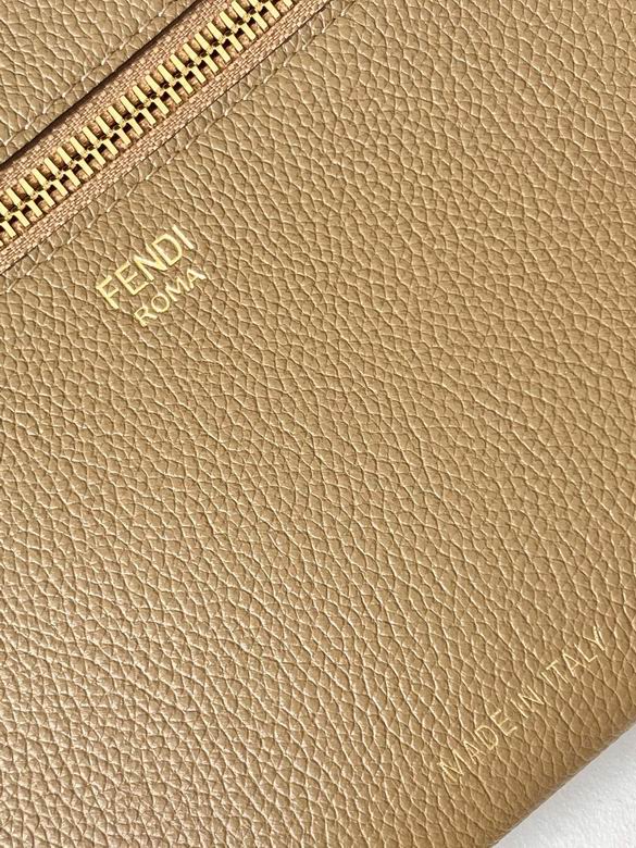 FDNI-Bags - Strap Story - 898