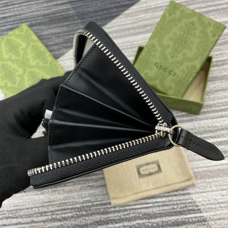 GGCC-Bags - Strap Story - 1336