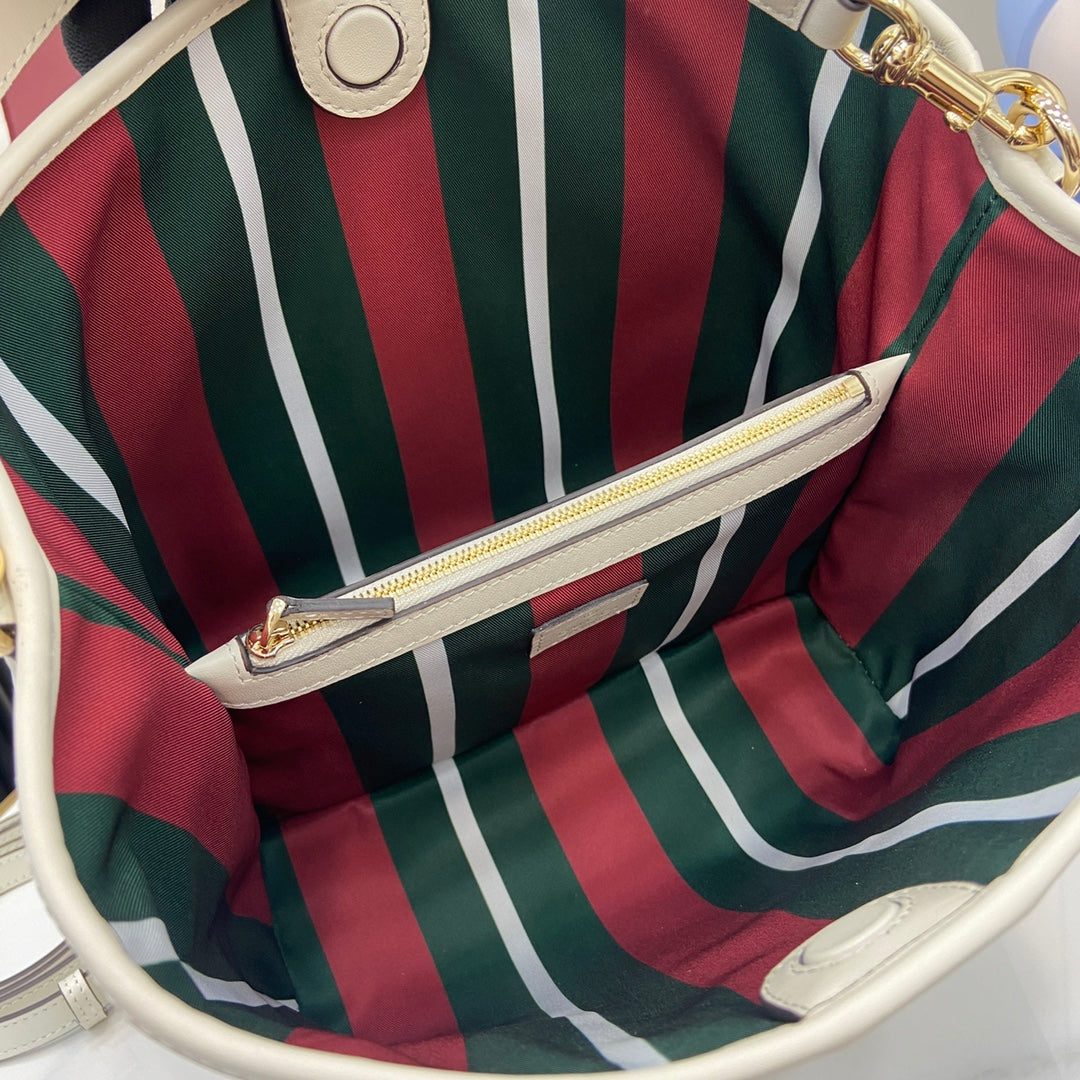 GGCC-Bags - Strap Story - 502