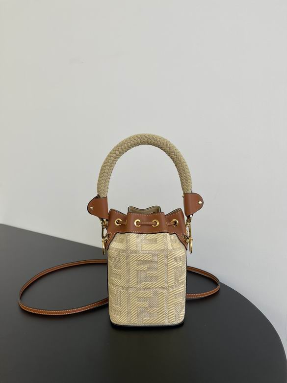 FDNI-Bags - Strap Story - 585