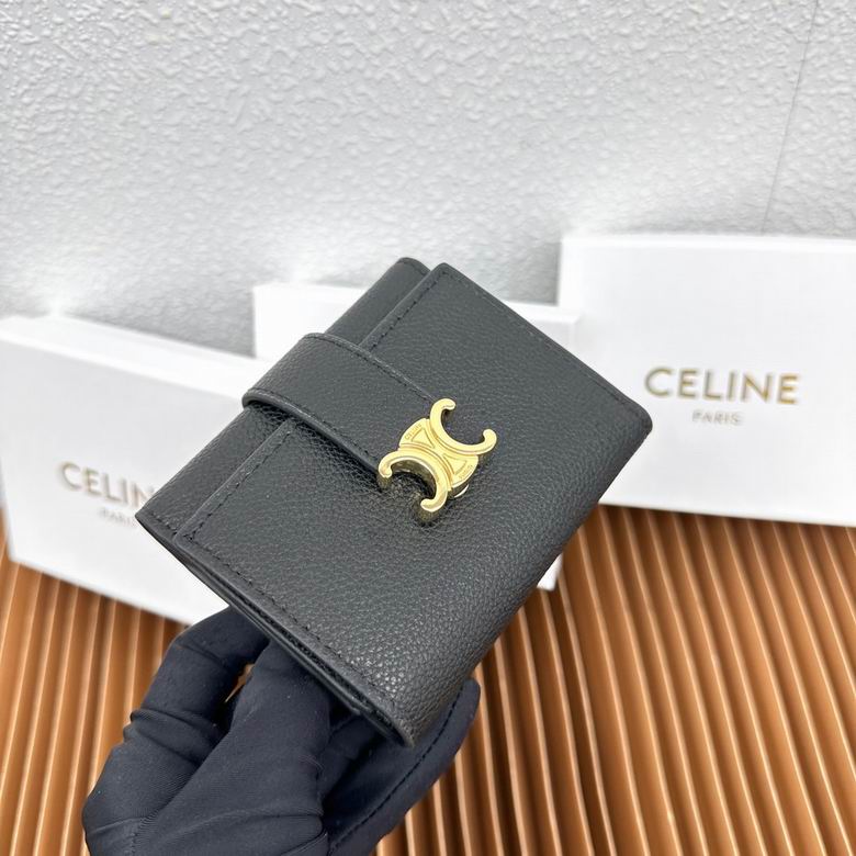 CLNE-Bags - Strap Story - 419