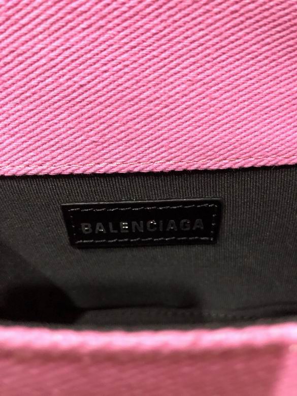 BLGA-Bags - Strap Story - 446