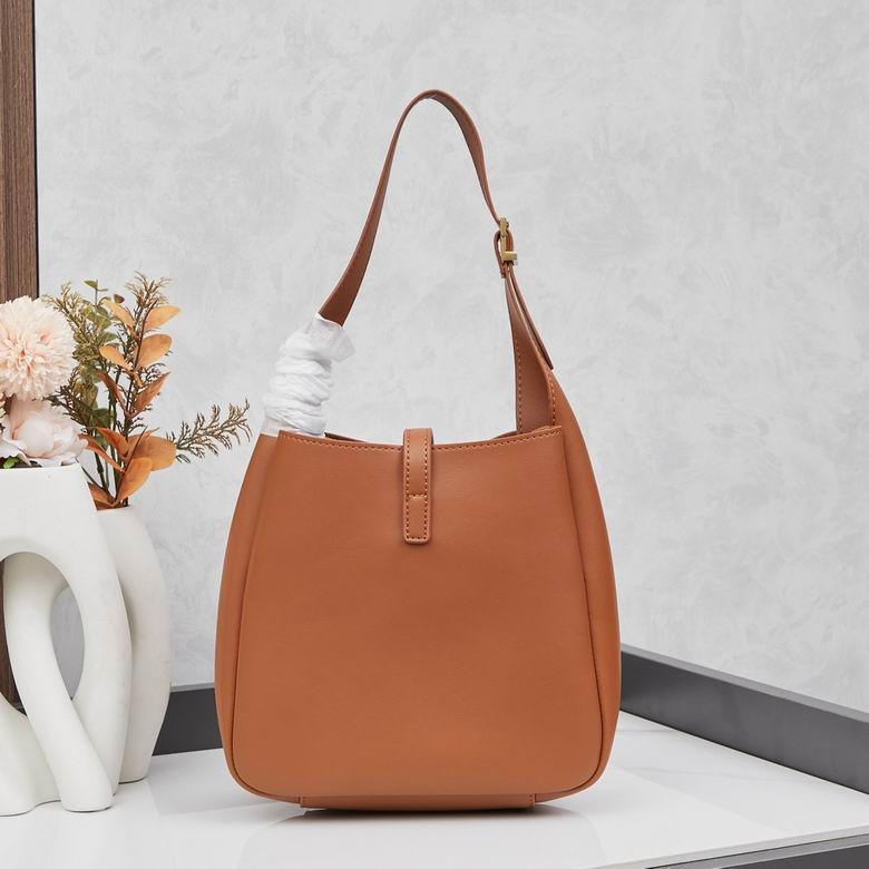 LSY-Bags - Strap Story - 491