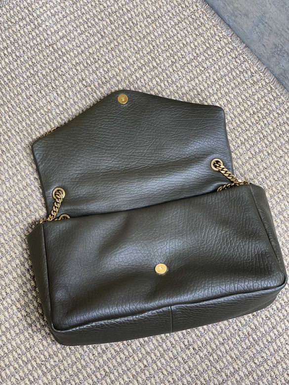 LSY-Bags - Strap Story - 558
