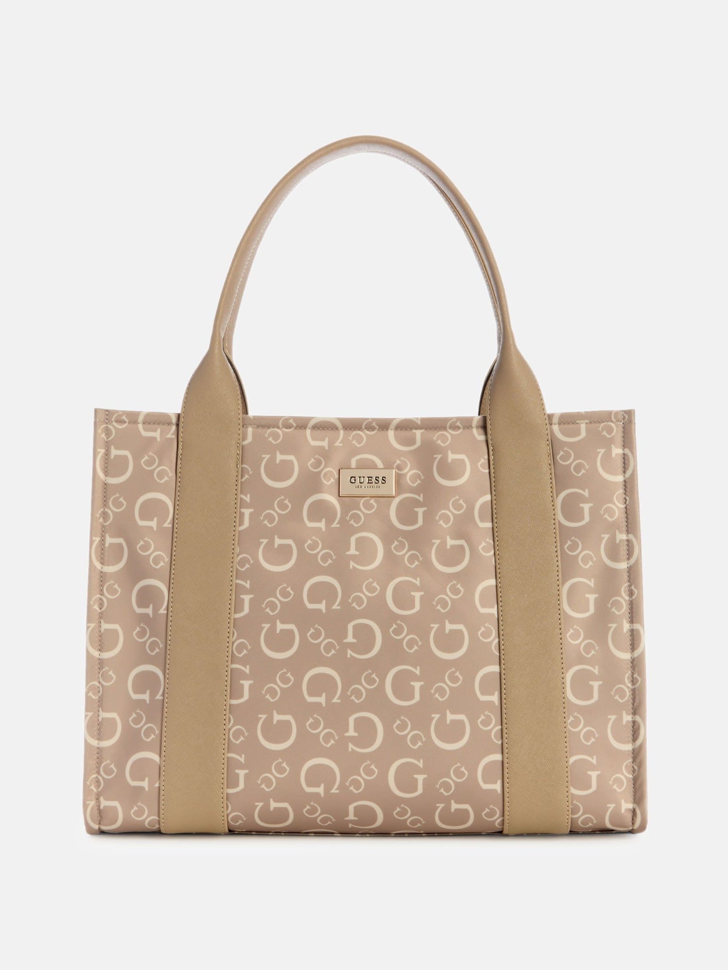 StrapStory - Tote Bag 574