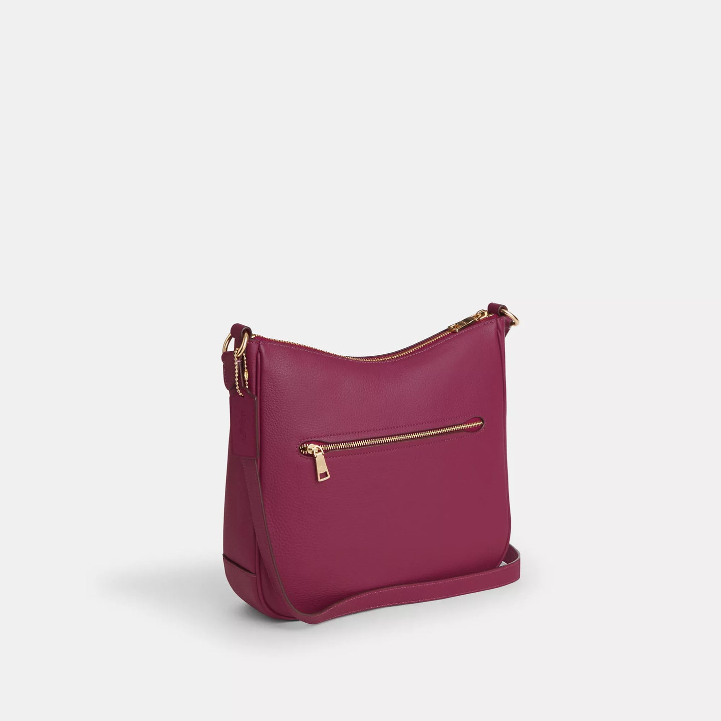 StrapStory - Crossbody 026