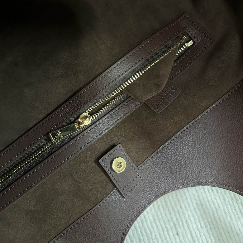 CLNE-Bags - Strap Story - 409