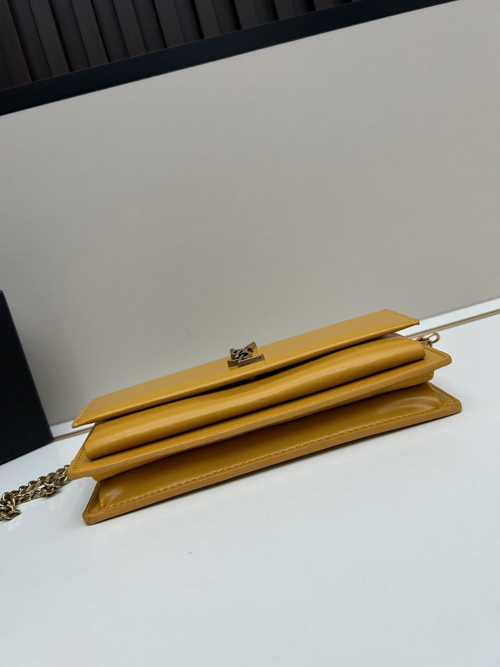 LSY-Bags - Strap Story - 773