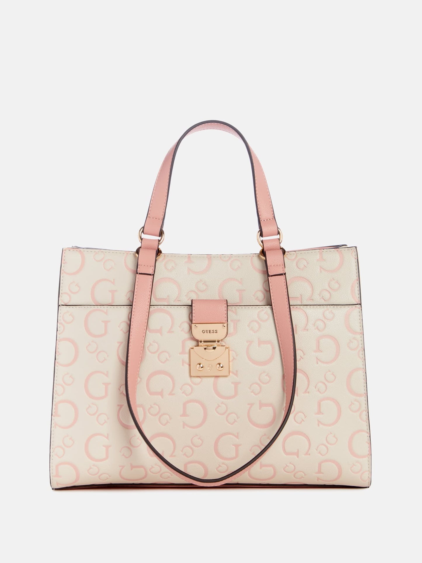 StrapStory - Tote Bag 738
