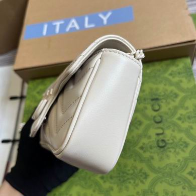GGCC-Bags - Strap Story - 288