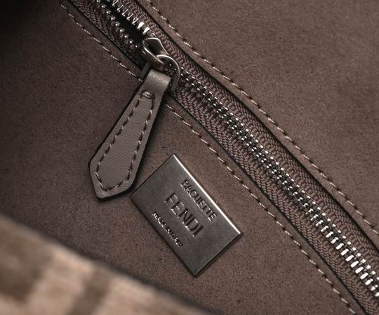 FDNI-Bags - Strap Story - 331