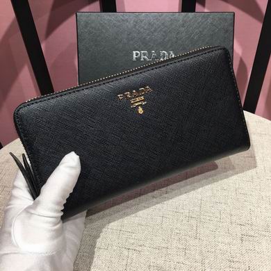 PRD-Bags - SheCary - 233
